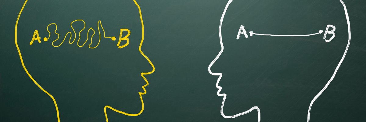 10 Ejemplos de Comunicación Asertiva