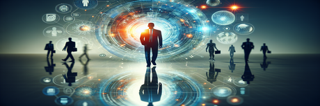 Lanza tu Startup de Tecnología Sostenible en Latinoamérica 2025: Estrategias y Consejos