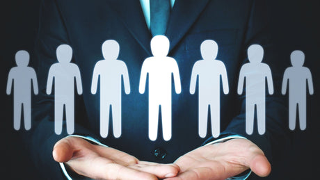 7 habilidades imprescindibles para emprender con éxito desde el primer día