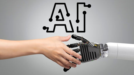 ChatGPT en Medicina: Revolucionando la Atención Médica con Inteligencia Artificial