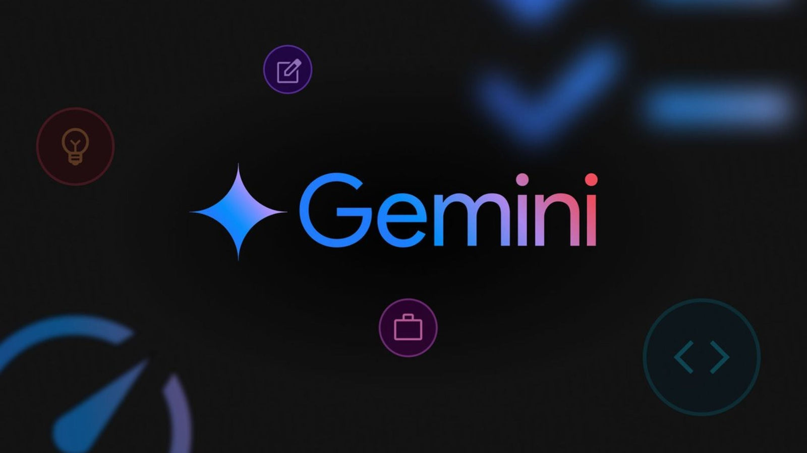 Guía paso a paso para editar fotos con Gemini, la inteligencia artificial de Google