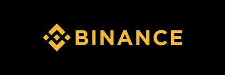Binance