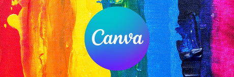 Canva