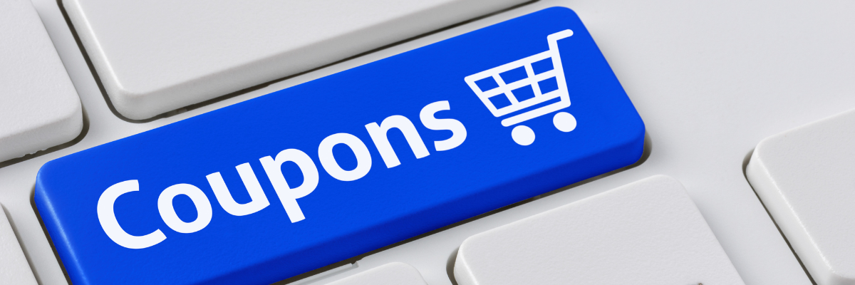 como-aprovechar-los-cupones-y-las-referencias