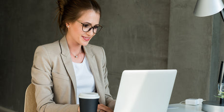 ¿Que cursos puedo hacer para conseguir trabajo?