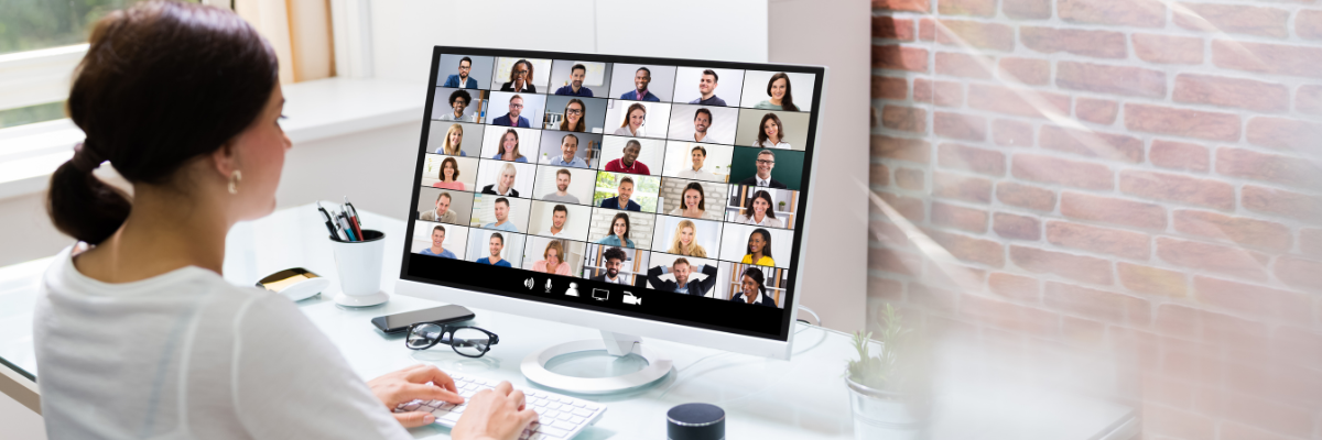 como-exportar-los-videos-de-los-cursos