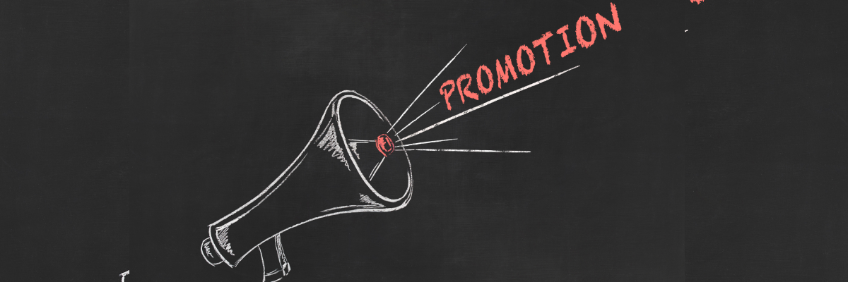 como-promocionar-su-curso