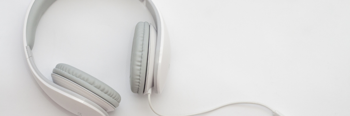 como-solucionar-los-problemas-comunes-de-audio-al-momento-de-grabar