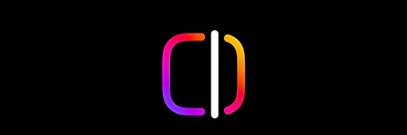 Edits de Instagram