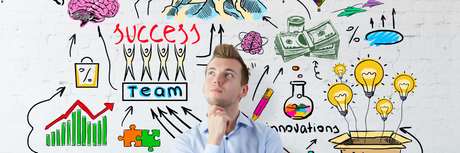 El liderazgo transformacional: Inspirando el cambio y el crecimiento en las organizaciones