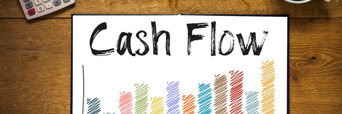 Flujo de Caja Proyectado