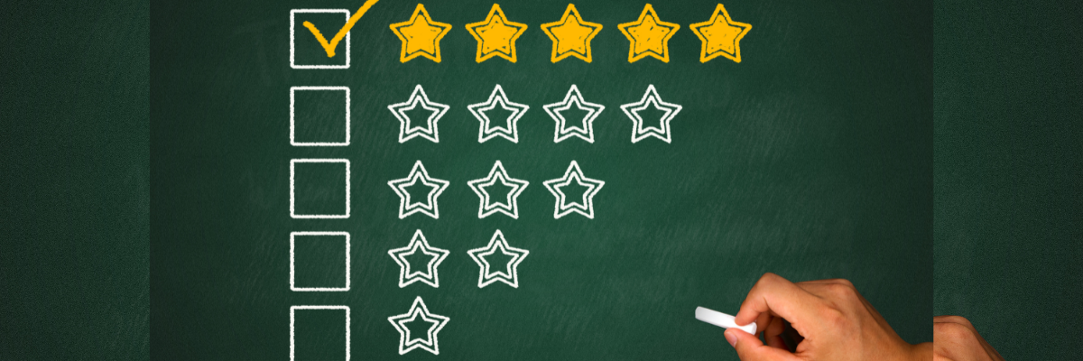 guia-para-crear-evaluaciones-y-actividades-de-practica