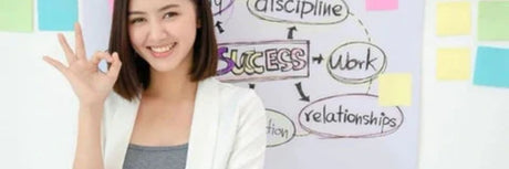 Habilidades Clave de un SCRUM MASTER
