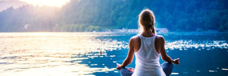 7 Beneficios del Mindfulness que Debes Conocer