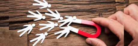 4 Técnicas de la Publicidad Persuasiva