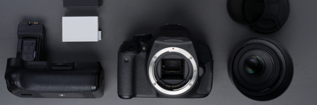 10 Formas para usar el Flash en la Fotografía Digital