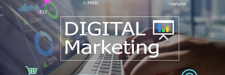 Marketing Digital - Como empezar a vender por internet