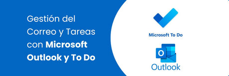 Microsoft Outlook