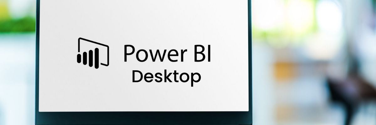 Power-bi-desktop