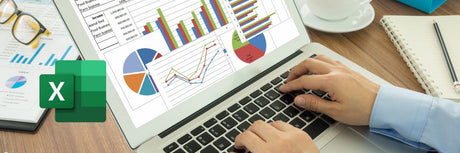 Power Query - Que es y para que se usa la herramienta