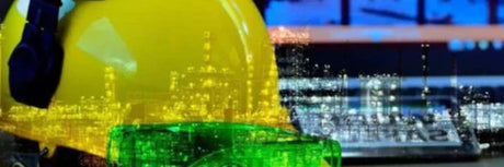 4 Recomendaciones de Seguridad y Salud Laboral