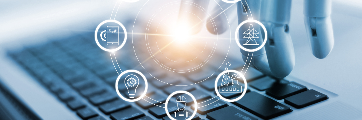 para equipos productivos con IA