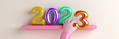 Tendencias de la IA en el área de Recursos Humanos en 2023