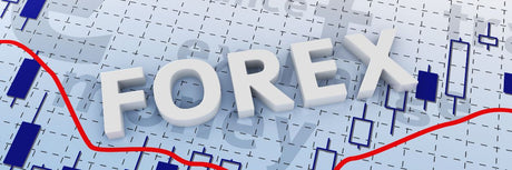 Trading en FOREX
