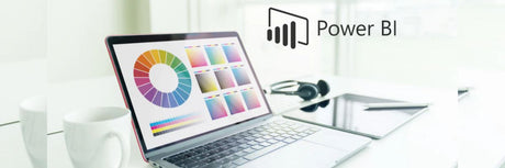 Trucos en Power BI Desktop