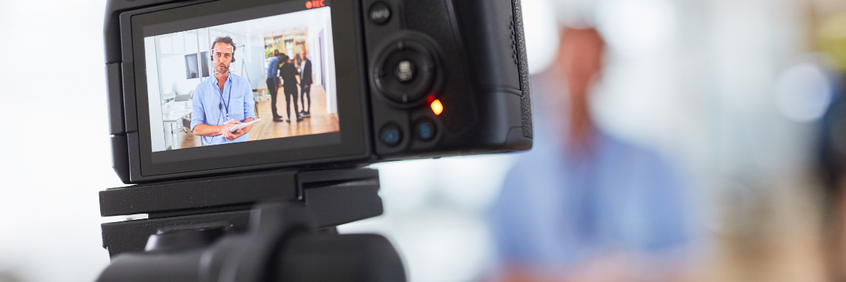 verifica-la-calidad-de-tu-curso-con-nuestro-video-de-prueba