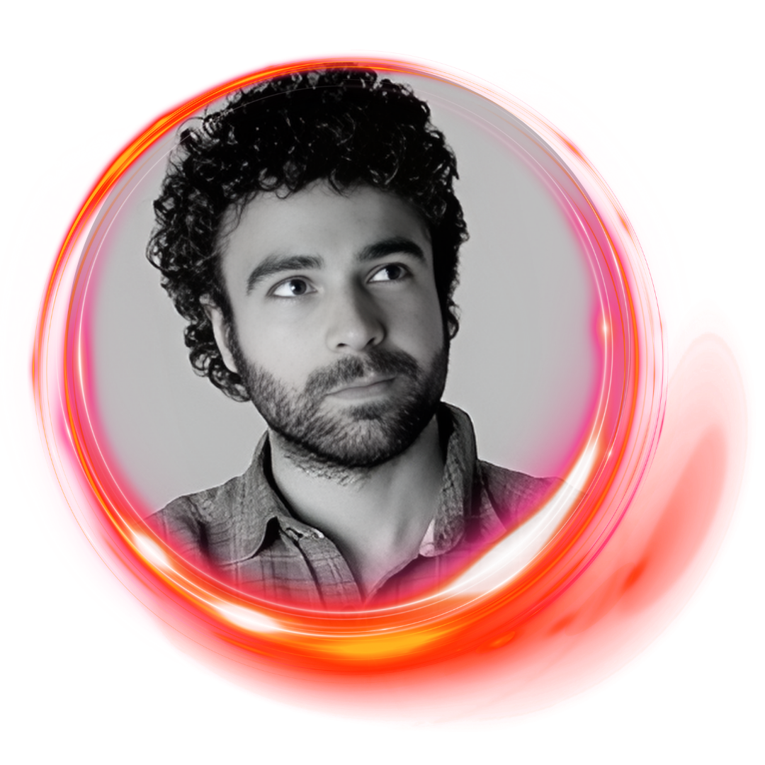 Álvaro García – Página 2 – G-Talent.Net