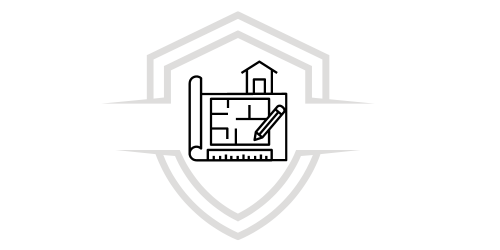 Arquitectura y Diseño.