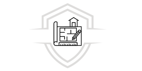 Arquitectura y Diseño.