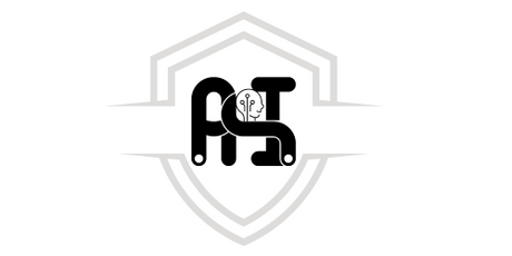 Inteligencia Artificial.