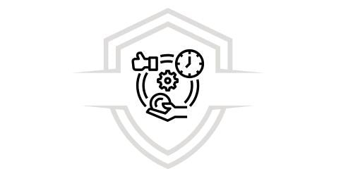 Eficiencia en el Entorno Laboral - G-Talent.Net