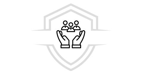 Gestión de Talentos - G-Talent.Net