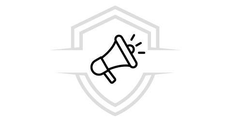 Marketing - G-Talent.Net