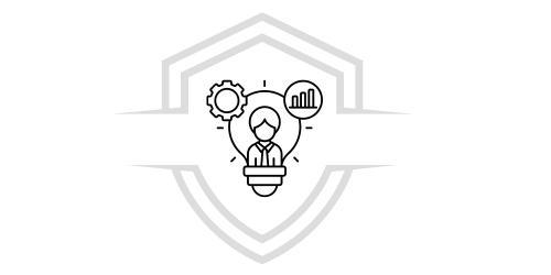 Negocio y Ventas - G-Talent.Net