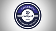 Certificación Agile Coach Professional - Curso online y preparación para el examen