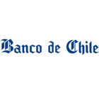 Banco de Chile Chile.png__PID:e09ed9c6-4a87-453d-bdd5-a41973873024