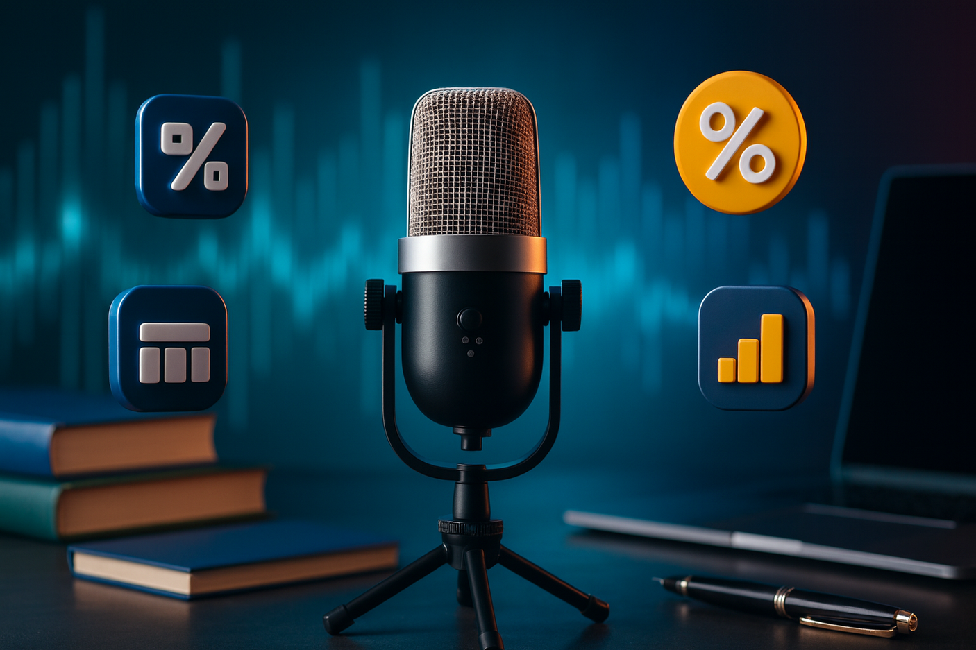 Audiocurso: Product Owner con Scrum: lidera prioridades y entrega valor real
