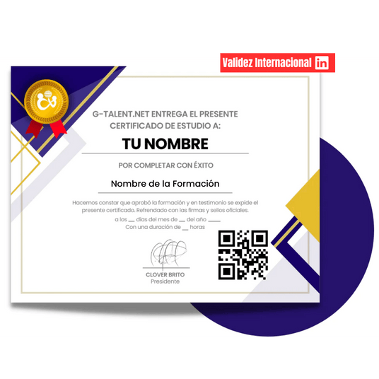 Certificado G-Talent.Net.png__PID:c133efd6-c76e-40fc-bb3e-a09fa0d7f26d