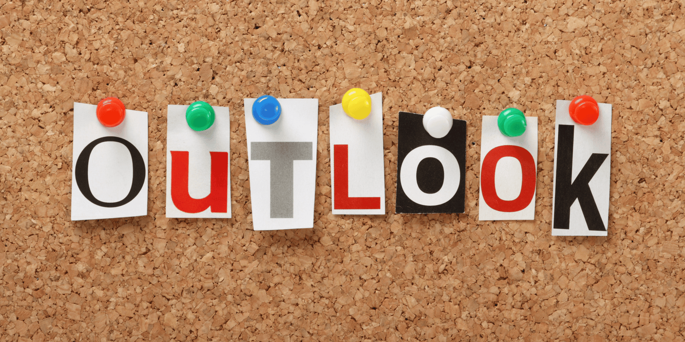 Curso completo de Microsoft Outlook