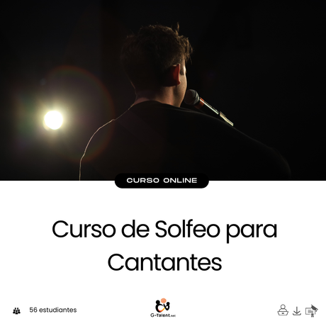 Curso_de_Solfeo_para_Cantantes_N
