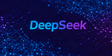 DeepSeek Masterclass - Complete AI course zero to hero