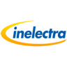 Inelectra.png__PID:1ea05b61-ef56-4a57-bc54-349da2ce4689