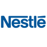 Nestlé.png__PID:57bc5434-9da2-4e46-895f-87b3bf3f73ad