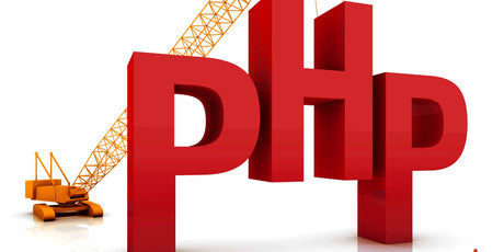 Video introductorio del curso de PHP con CodeIgniter 4
