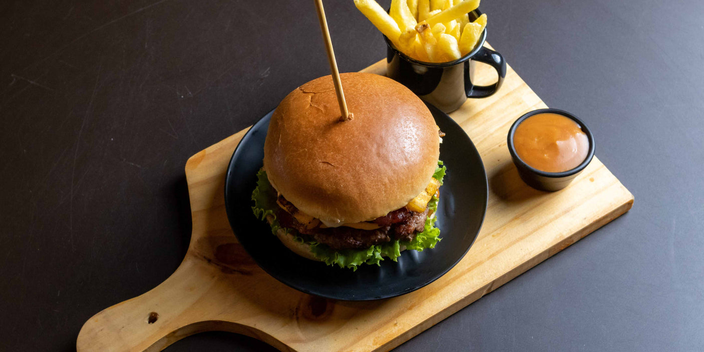 Video introductorio del curso Laravel con PHP para crear un sistema de gestión de restaurantes