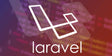 curso Laravel con PHP